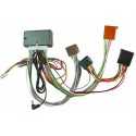 MODULE CONNEXION ISO POUR HP K.M.L.