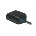 ANTENNE GPS EXTERIEUR MIO 168 268 268+ 269 269+ A201 C210 510 710 P350 550