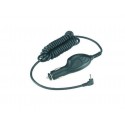 CORDON ALLUME CIGARE POUR MIO 268 269