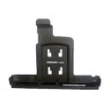 ETRIER POUR MEDION E5235