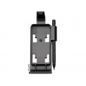 ETRIER POUR MEDION E4435 serie E3x35 et E4x35