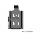 ETRIER POUR MEDION E4445 serie E3x4x E4x4x et P4x4x