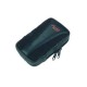 HOUSSE POUR MIO 268 269