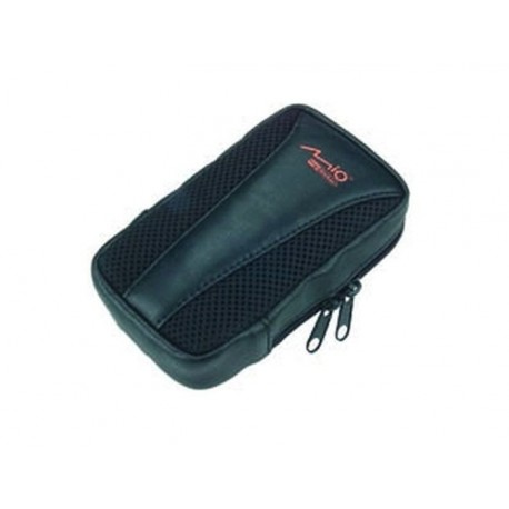 HOUSSE POUR MIO 268 269