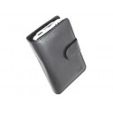 HOUSSE POUR PDA MIO 168