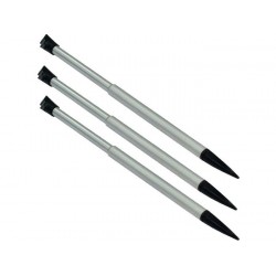 STYLET POUR PDA POUR MIO 168 268 269 A201 P350 P550