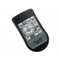 TELECOMMANDE POUR MIO 268 269