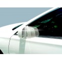 MODULE RABATTEMENT AUTOMATIQUE DES RETROVISEURS TOYOTA AVENSIS 2012 ET +