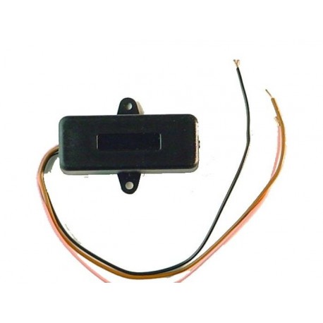 MODULE INVERSEUR DE PERIMETRIE POSITIVE