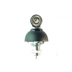 EMBASE ANT CB NORMALE DV 27\2