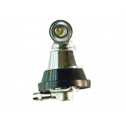 EMBASE ANTENNE CB DE TYPE S