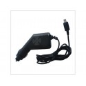 CORDON ALLUME CIGARE G200 ou G300 ou G220 ou PDA ou GPS avec connecteur mini USB