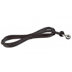 CABLE ANTENNE CB EMBASE NV NE TYPE ANTENNE DE TOIT