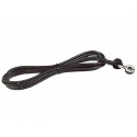 CABLE ANTENNE CB EMBASE NV NE TYPE ANTENNE DE TOIT