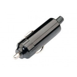 FICHE ALLUME CIGARE MALE