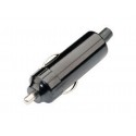FICHE ALLUME CIGARE MALE
