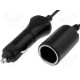 RALLONGE ALLUME CIGARE 2M