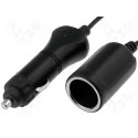 RALLONGE ALLUME CIGARE 2M