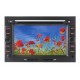 Station Multimedia Phonocar VM089 