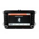 AUTORADIO GPS COMPATIBLE GOLF VI