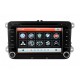 AUTORADIO GPS COMPATIBLE GOLF VI