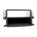 FACADE AUTORADIO MITSUBISHI L200 2006