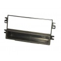 FACADE AUTORADIO KIA CARENS 2 2004 2007