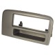 FACADE AUTORADIO VOLVO S80 10/1998 2006