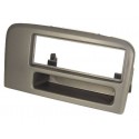 FACADE AUTORADIO VOLVO S80 10/1998 2006