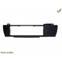 FACADE AUTORADIO BMW X3 2004