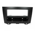 FACADE AUTORADIO HONDA CRV 2007 NOIR