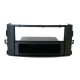 FACADE AUTORADIO TOYOTA AURIS 2007 COROLLA 2007