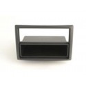 FACADE AUTORADIO RENAULT MEGANE2 2007