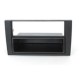 FACADE AUTORADIO AUDI A4 2007 SEAT EXEO 2008