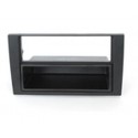 FACADE AUTORADIO AUDI A4 2007 SEAT EXEO 2008