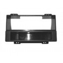 FACADE AUTORADIO KIA CARNIVAL 2 2006