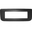 FACADE AUTORADIO SKODA FABIA 2007 ROOMSTER