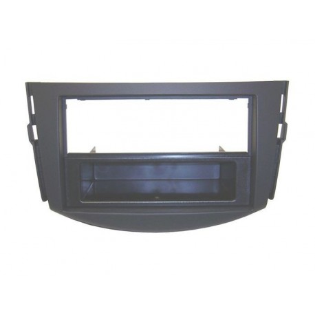 FACADE AUTORADIO TOYOTA RAV4 2006