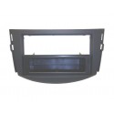 FACADE AUTORADIO TOYOTA RAV4 2006