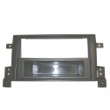 FACADE AUTORADIO SUZUKI GRAND VITARA 2005