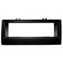FACADE AUTORADIO CITROEN XANTIA 1999 2003 XSARA2 SANS AFFICHEUR 10/2000