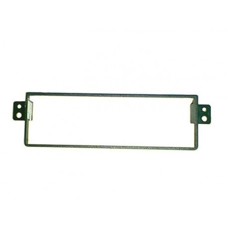 FACADE AUTORADIO SSANGYONG REXTON 2006