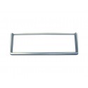 FACADE AUTORADIO ALFA GTV 2003