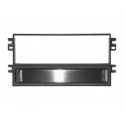 FACADE AUTORADIO KIA MENTOR SEPHIA2 SHUMA2 2001