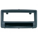 FACADE AUTORADIO TOYOTA COROLLA 2002