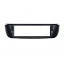 FACADE AUTORADIO NISSAN ALMERA TINO 2000 2003