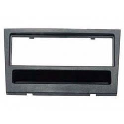 FACADE AUTORADIO OPEL AGILA CORSA 2000 2006 OMEGA 2000 VIVARO VECTRA 2002