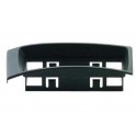 FACADE AUTORADIO RENAULT MEGANE1 2002 SCENIC1 2002