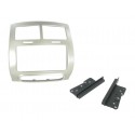 KIT 2 DIN TOYOTA URBAN CRUISER 2009