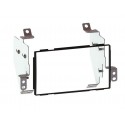KIT 2 DIN NISSAN NOTE (E11) 2004